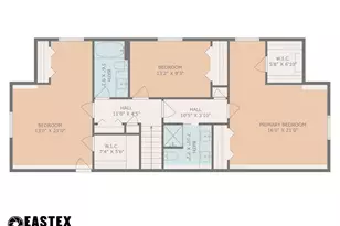 199 Plum St, Rusk, TX 75785 - Photo 32