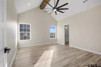 3078 County Road 326 E., Tyler, TX 75706 - Photo 18