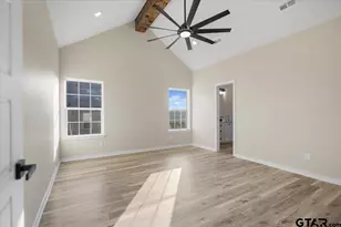 3078 County Rd 326 E, Tyler, TX 75706 - Photo 18