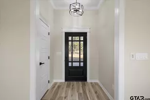 3078 County Rd 326 E, Tyler, TX 75706 - Photo 6