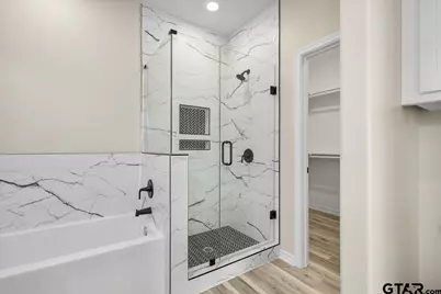 3078 County Road 326 E., Tyler, TX 75706 - Photo 24