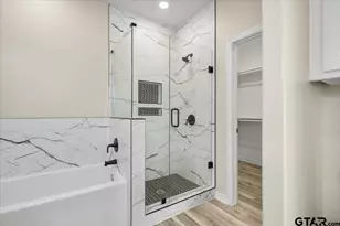 3078 County Rd 326 E, Tyler, TX 75706 - Photo 24