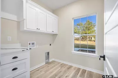 3078 County Road 326 E., Tyler, TX 75706 - Photo 26