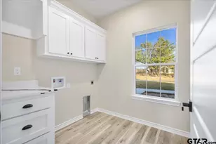 3078 County Rd 326 E, Tyler, TX 75706 - Photo 26