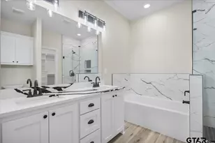 3078 County Rd 326 E, Tyler, TX 75706 - Photo 22