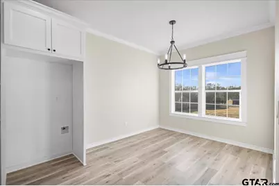 3078 County Road 326 E., Tyler, TX 75706 - Photo 12