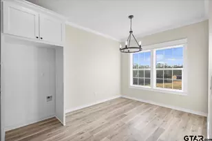 3078 County Rd 326 E, Tyler, TX 75706 - Photo 12