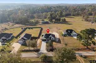 3078 County Rd 326 E, Tyler, TX 75706 - Photo 36