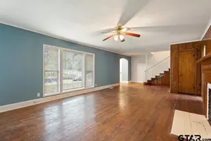 1114 W Camellia St, Tyler, TX 75701 - Photo 2