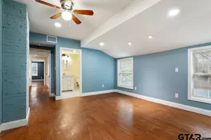 1114 W Camellia St, Tyler, TX 75701 - Photo 4