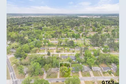1114 W Camellia St, Tyler, TX 75701 - Photo 40