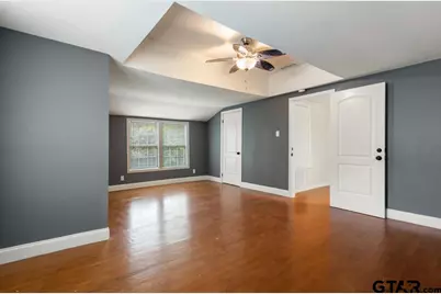 1114 W Camellia St, Tyler, TX 75701 - Photo 22