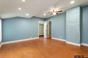 1114 W Camellia St, Tyler, TX 75701 - Photo 28