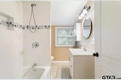 1114 W Camellia St, Tyler, TX 75701 - Photo 20