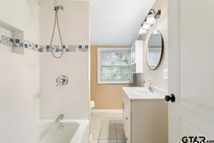 1114 W Camellia St, Tyler, TX 75701 - Photo 20