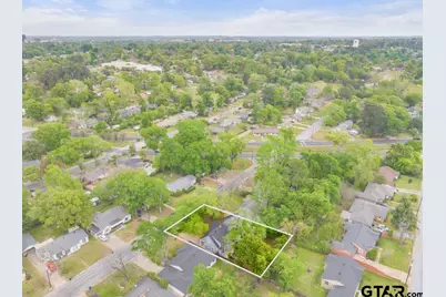 1114 W Camellia St, Tyler, TX 75701 - Photo 44