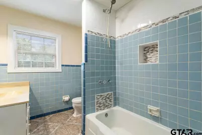 1114 W Camellia St, Tyler, TX 75701 - Photo 16