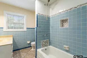 1114 W Camellia St, Tyler, TX 75701 - Photo 16