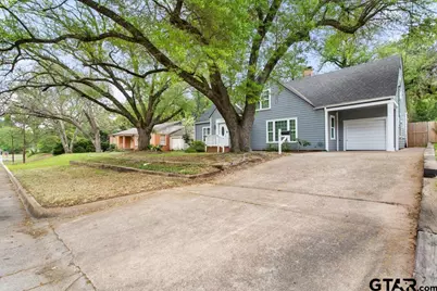 1114 W Camellia St, Tyler, TX 75701 - Photo 34