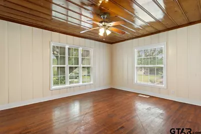 1114 W Camellia St, Tyler, TX 75701 - Photo 18