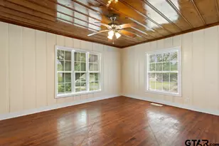 1114 W Camellia St, Tyler, TX 75701 - Photo 18