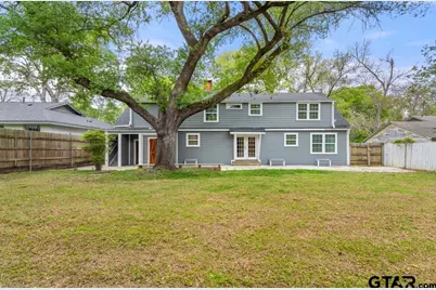 1114 W Camellia St, Tyler, TX 75701 - Photo 38