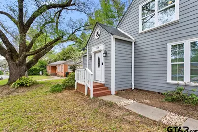 1114 W Camellia St, Tyler, TX 75701 - Photo 6