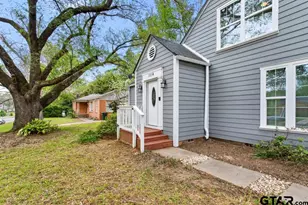 1114 W Camellia St, Tyler, TX 75701 - Photo 6