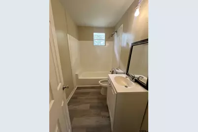 3312 Luberta, Tyler, TX 75702 - Photo 8