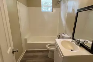 3312 Luberta, Tyler, TX 75702 - Photo 8