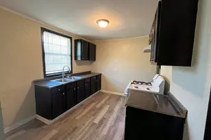 3312 Luberta, Tyler, TX 75702 - Photo 4