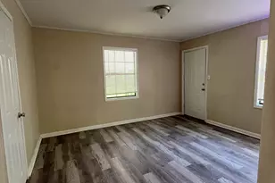 3312 Luberta, Tyler, TX 75702 - Photo 6