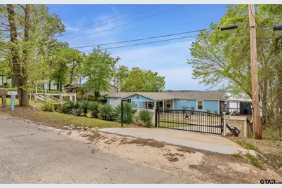 443 Martha, Bullard, TX 75757 - Photo 4