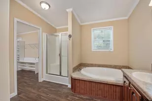 443 Martha, Bullard, TX 75757 - Photo 28