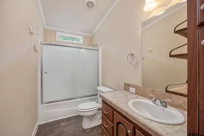 443 Martha, Bullard, TX 75757 - Photo 32