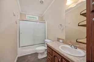 443 Martha, Bullard, TX 75757 - Photo 32