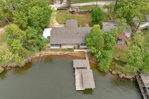 443 Martha, Bullard, TX 75757 - Photo 6