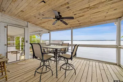 443 Martha, Bullard, TX 75757 - Photo 34