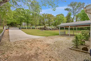 443 Martha, Bullard, TX 75757 - Photo 8