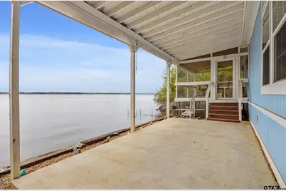 443 Martha, Bullard, TX 75757 - Photo 36