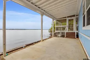 443 Martha, Bullard, TX 75757 - Photo 36