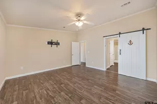 443 Martha, Bullard, TX 75757 - Photo 26