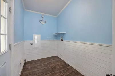 443 Martha, Bullard, TX 75757 - Photo 24