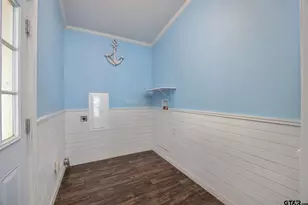 443 Martha, Bullard, TX 75757 - Photo 24