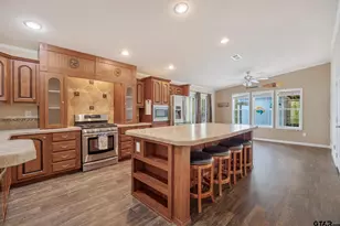 443 Martha, Bullard, TX 75757 - Photo 18