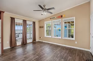 443 Martha, Bullard, TX 75757 - Photo 22