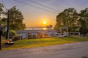 443 Martha, Bullard, TX 75757 - Photo 2