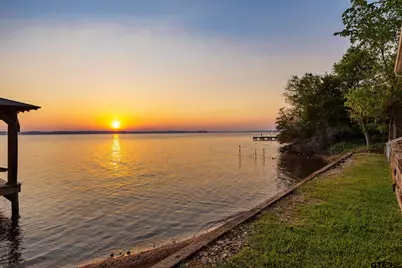 443 Martha, Bullard, TX 75757 - Photo 44