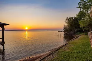 443 Martha, Bullard, TX 75757 - Photo 44