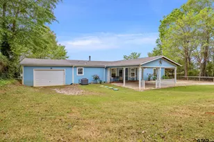 443 Martha, Bullard, TX 75757 - Photo 10